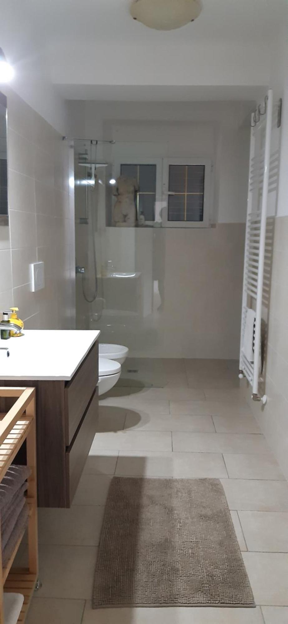 דירות בורגו ואל די טארו Casa Valtaro מראה חיצוני תמונה
